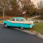 Terry Spriggs - @terry.spriggs.45 - Instagram