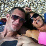 Terry Spriggs - @terry_spriggs - Instagram