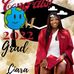 Terry Spriggs - Facebook