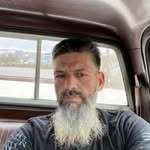 Terry Spriggs - @spriggs5674 - Instagram