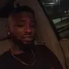terryjrspriggs - @terryjrspriggs - TikTok
