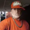 terryspriggs183 - @terryspriggs183 - TikTok