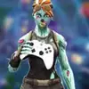 terryspriggs576 - @terryspriggs576 - TikTok