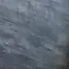 terryspriggs8 - @plaquemine_sprigg - TikTok