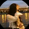 ملاك علي - @terryspringer7 - TikTok