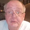 boss - @terryspringer8 - TikTok