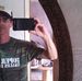 Terry Springer - Facebook