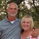 Terry Springer - @terry47 - Instagram