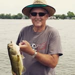 Terry Springer - @terrspringer - Instagram