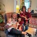 Terry Springer - Facebook