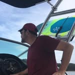 Terry Springer - @springer5611 - Instagram