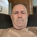 Terry Springer - @terry.springer - Instagram