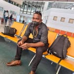 Terry Springer - @g_unit_out_laww - Instagram