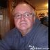 Terry Springer - Facebook