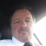 Terry Springer - @jaguarkid69 - Instagram