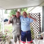 Terry Springer - @terry.springer.1428 - Instagram