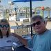 Terry Springer - Facebook