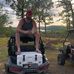 Terry Springer - Facebook