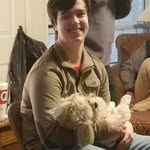 Terry Springer - @terry.springer.3939 - Instagram