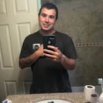 Terry springer - @kriptosmoke18 - Instagram