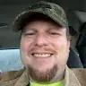 Terry Springer - @terryspringer - TikTok