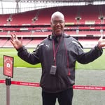 Terry Springer - @terryspringer8 - Instagram