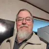 Terry Springer - @terry_spring - TikTok