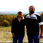 Terry Springer Hawk - @terrymarie1765 - Instagram