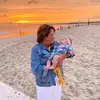 terryspringer177 - @terryspringer177 - TikTok