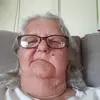 terryspringer17 - @terry.springer8 - TikTok