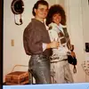 terryspringer2001 - @terryspringer2001 - TikTok