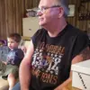 terryspringer53 - @terryspringer53 - TikTok