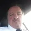 terryspringer65 - @terryspringer65 - TikTok