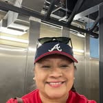 Terri Sprinkle - @mamasprink5 - Instagram