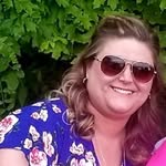Terry Burns - @terrys_sprinkles - Instagram