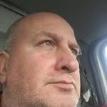 Terry J Sprinkle - @terryjsprinkle - Instagram