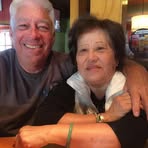 Terry Sprinkle - Facebook