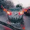 terry_sprinkle - @terry_sprinkle - TikTok