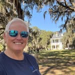 Terry Sprinkle - @tlsprinkle61 - Instagram