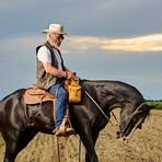 Terry Sprinkle - Facebook