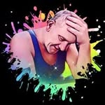 Terry Sprinkle - @sprinkleterry - Instagram