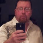 Terry Sprinkle - @sprinkle3313 - Instagram