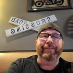 Terry Sprinkle - Facebook