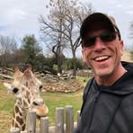 Terry Sprinkle - Facebook