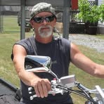 Terry Sprinkle - Facebook