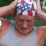 Terry Sprinkle - @terrydeansprinkle53 - Instagram