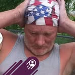 Terry Sprinkle - Facebook