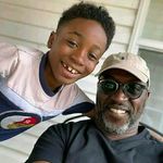 Caldwell Derick - @terrysprouse929 - Instagram