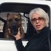 Teresa Sprouse - Facebook