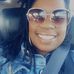 Terri Sprouse - Facebook